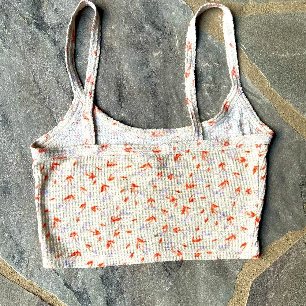 Free People One of the Girls- Brami
